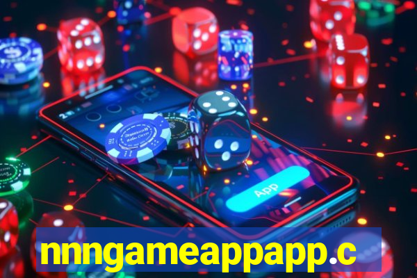 nnngameappapp.com