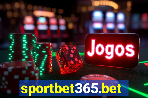 sportbet365.bet