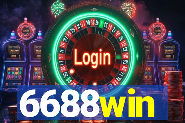 6688win