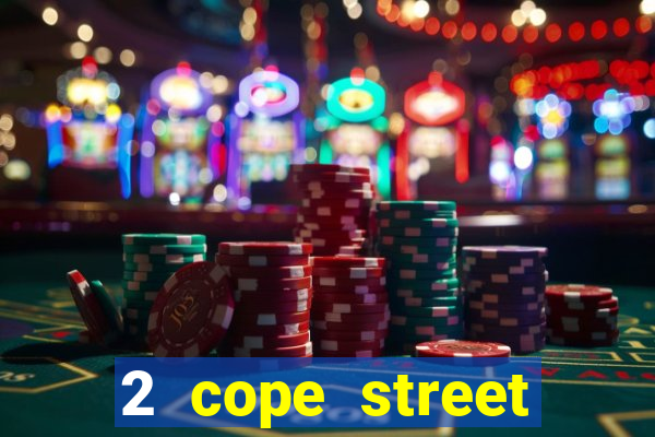 2 cope street casino nsw 2470