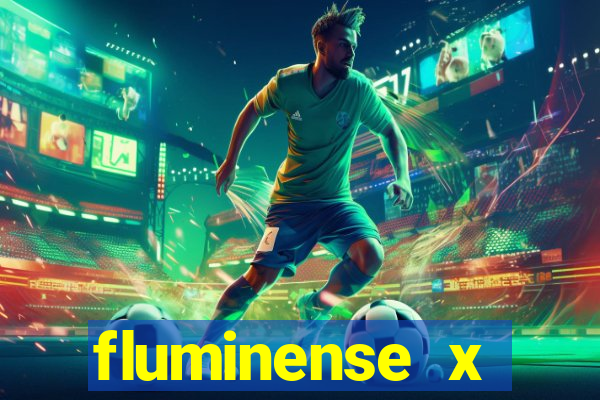 fluminense x grêmio futemax