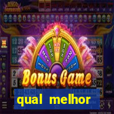 qual melhor horário para jogar fortune rabbit