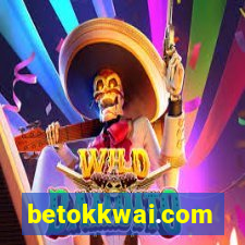 betokkwai.com