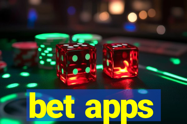 bet apps