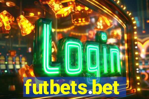 futbets.bet