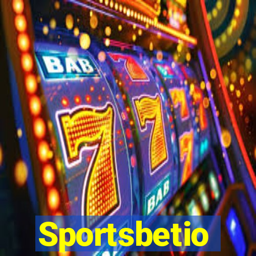 Sportsbetio