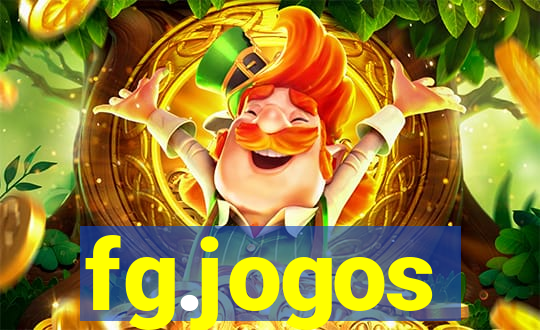 fg.jogos