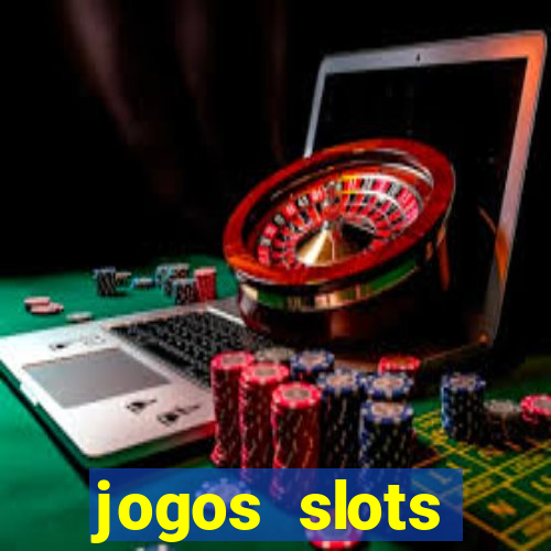 jogos slots halloween gratis