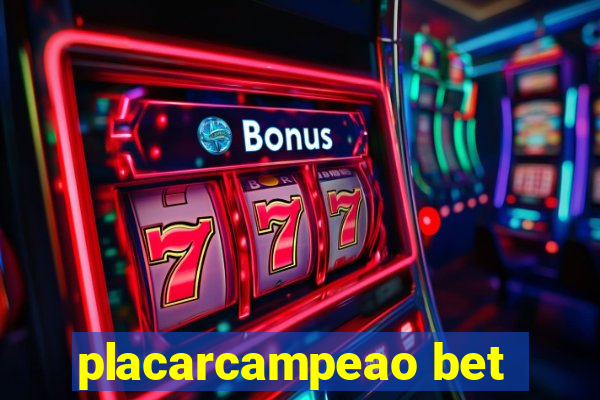 placarcampeao bet