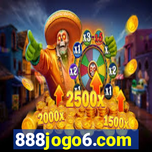 888jogo6.com