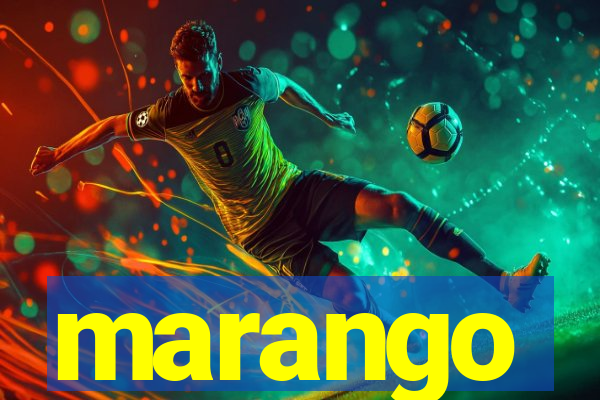 marango