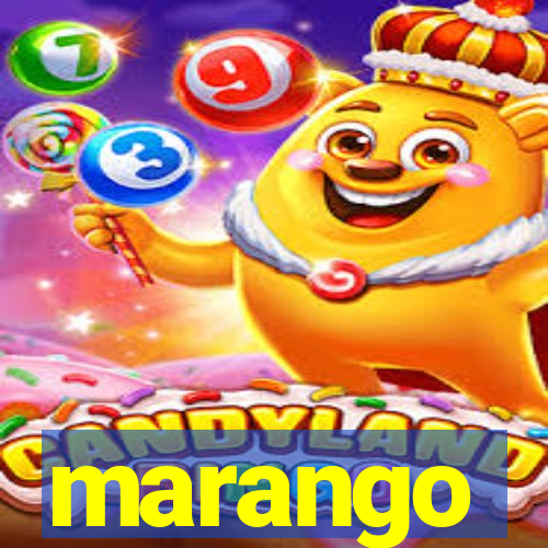 marango