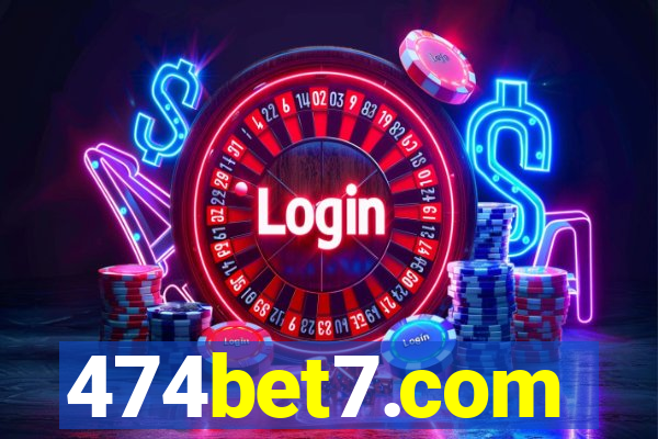 474bet7.com