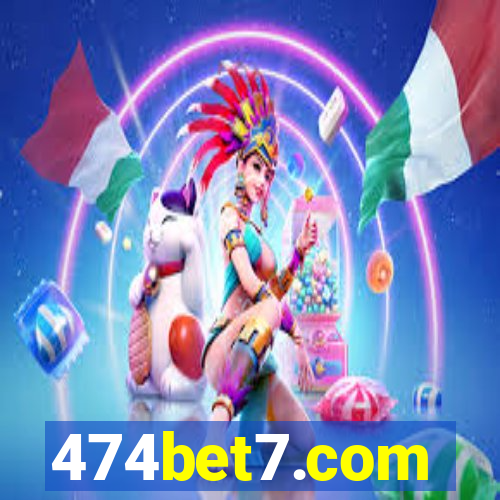 474bet7.com