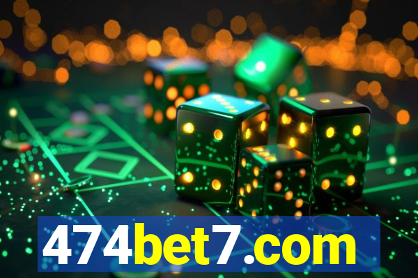 474bet7.com