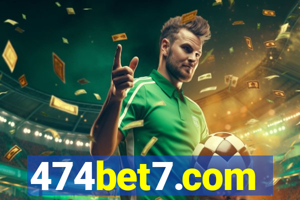 474bet7.com