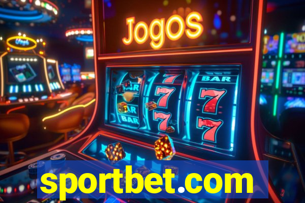 sportbet.com