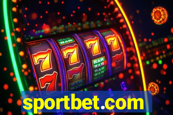 sportbet.com