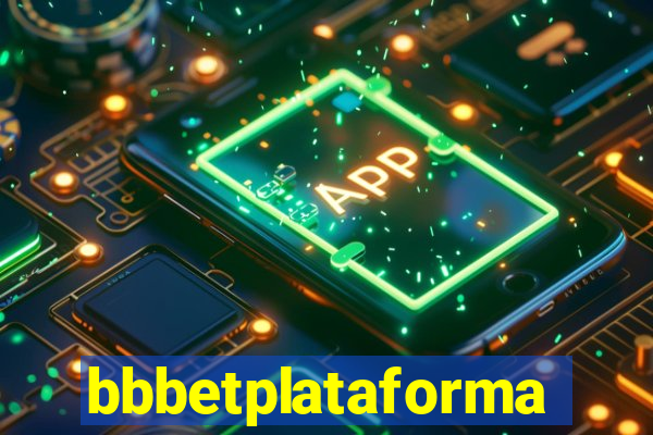 bbbetplataforma