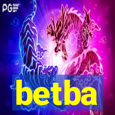 betba