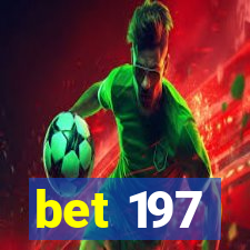 bet 197