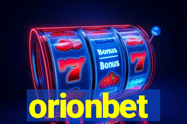 orionbet