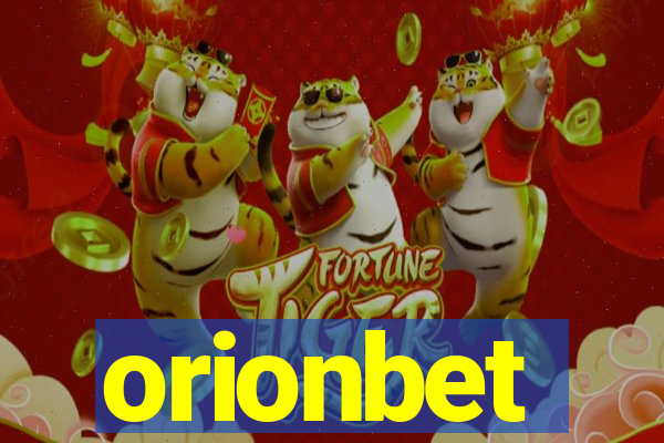 orionbet