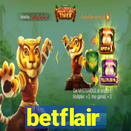 betflair