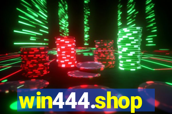 win444.shop