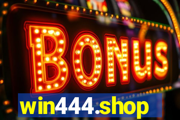 win444.shop