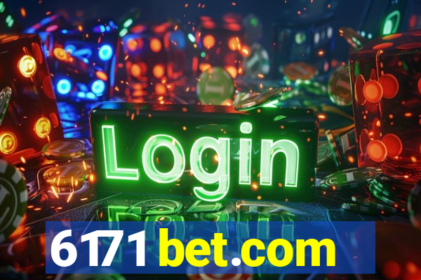 6171 bet.com