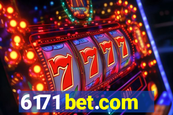 6171 bet.com