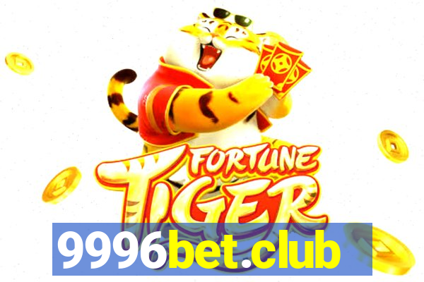 9996bet.club