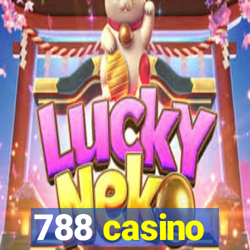 788 casino