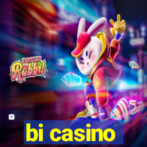 bi casino