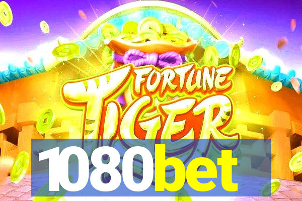 1080bet