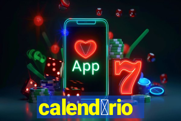 calend谩rio astrol贸gico 2024