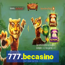 777.becasino