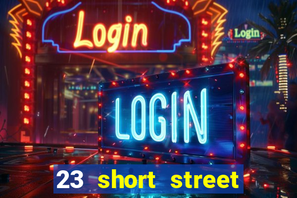 23 short street casino nsw 2470