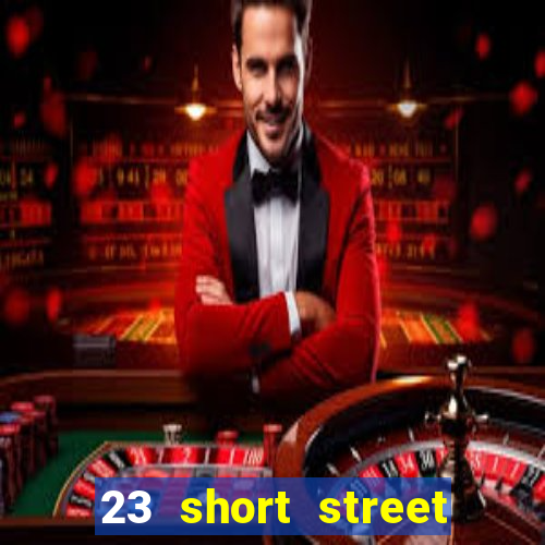 23 short street casino nsw 2470