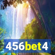 456bet4