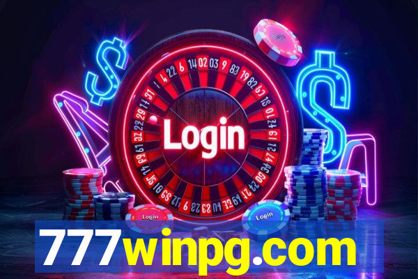 777winpg.com