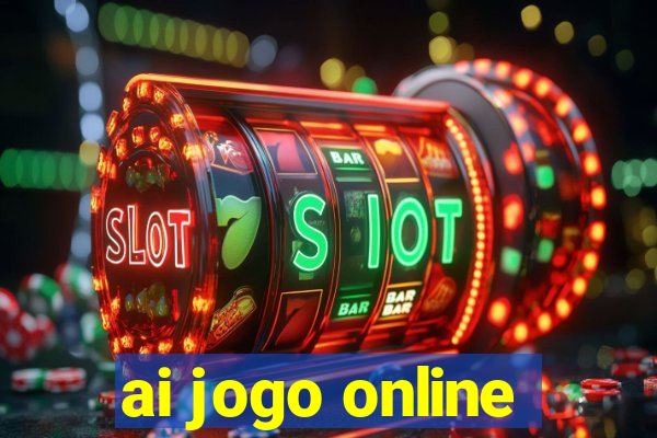 ai jogo online