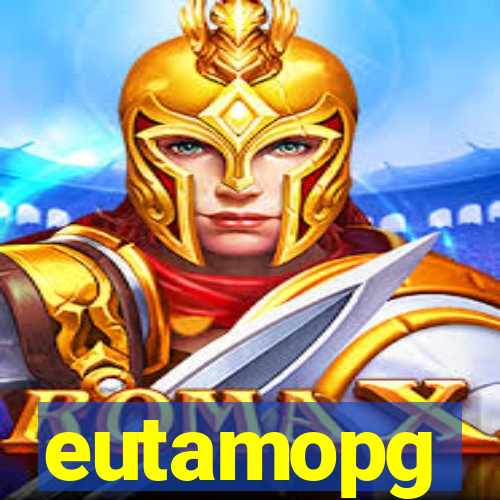 eutamopg