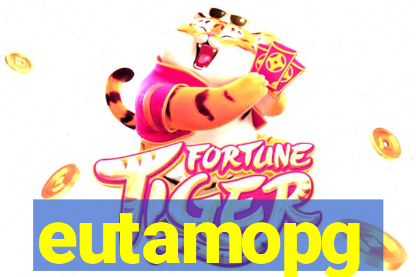 eutamopg