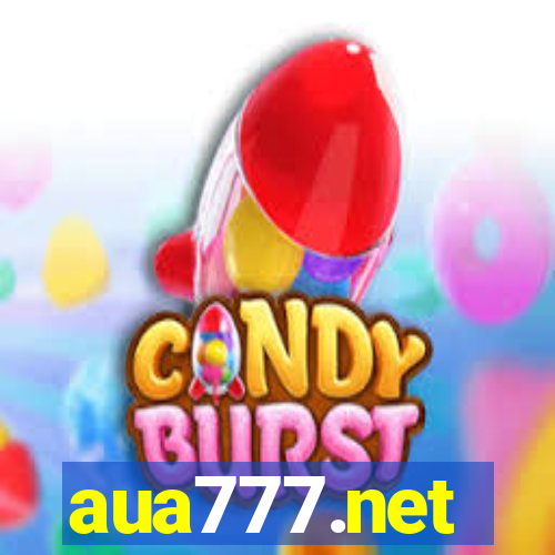 aua777.net