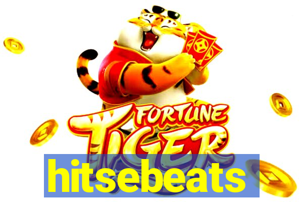 hitsebeats