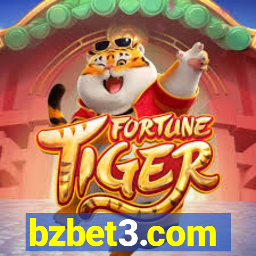 bzbet3.com