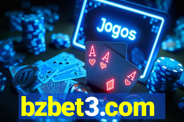 bzbet3.com