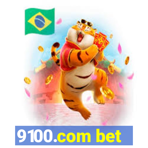 9100.com bet